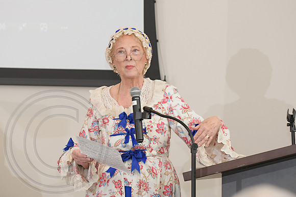 RKPhoto-2026-ATSC-CamdenEvent-053
