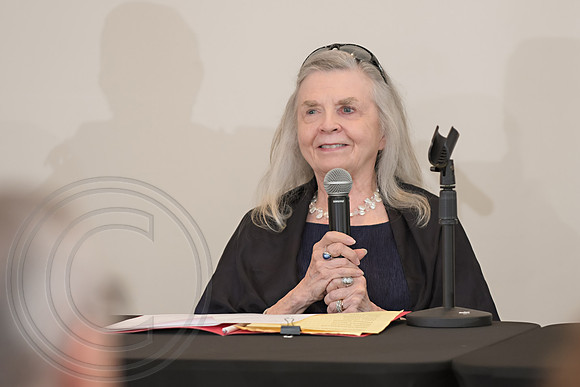 RKPhoto-2026-ATSC-CamdenEvent-055