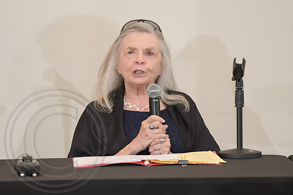 RKPhoto-2026-ATSC-CamdenEvent-056