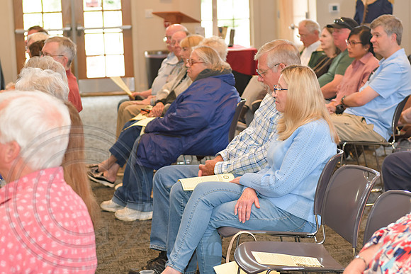 RKPhoto-2026-ATSC-CamdenEvent-057