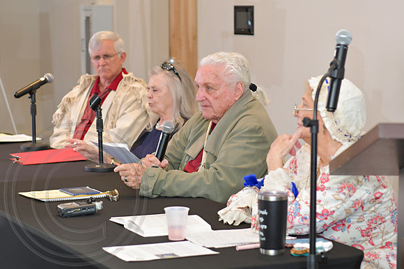 RKPhoto-2026-ATSC-CamdenEvent-061