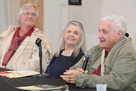 RKPhoto-2026-ATSC-CamdenEvent-059