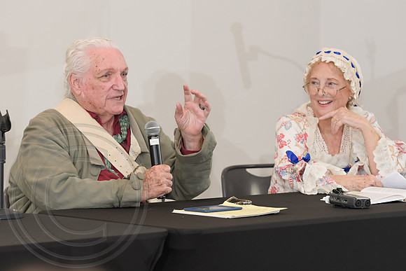 RKPhoto-2026-ATSC-CamdenEvent-065