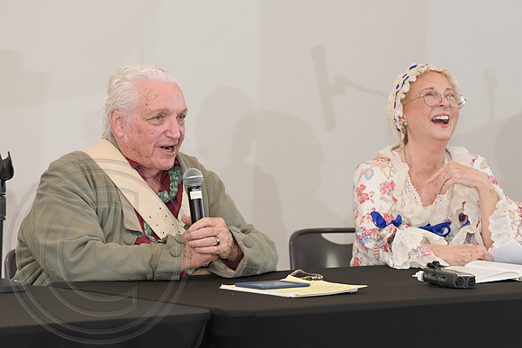 RKPhoto-2026-ATSC-CamdenEvent-066