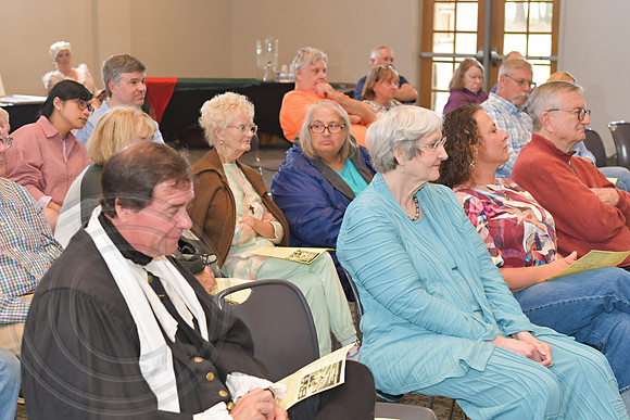 RKPhoto-2026-ATSC-CamdenEvent-062