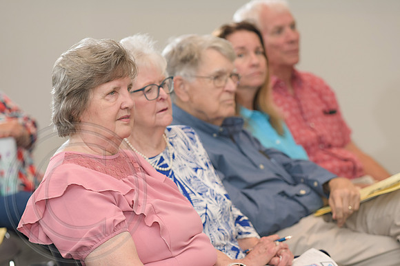 RKPhoto-2026-ATSC-CamdenEvent-063