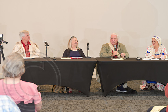 RKPhoto-2026-ATSC-CamdenEvent-064