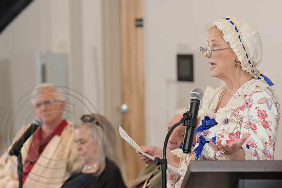 RKPhoto-2026-ATSC-CamdenEvent-069