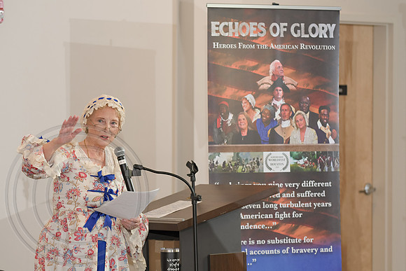 RKPhoto-2026-ATSC-CamdenEvent-070