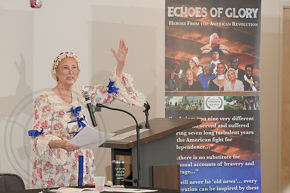 RKPhoto-2026-ATSC-CamdenEvent-071