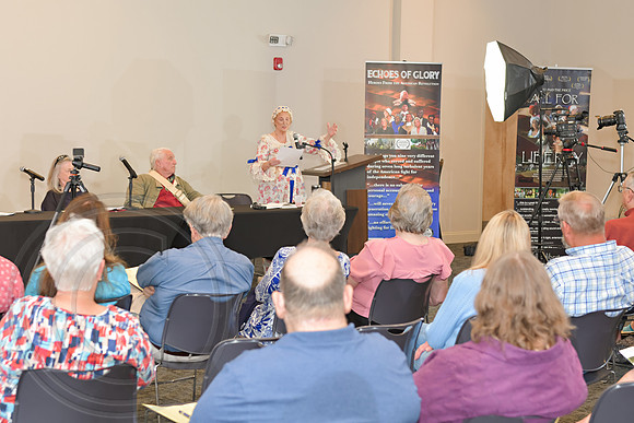 RKPhoto-2026-ATSC-CamdenEvent-072