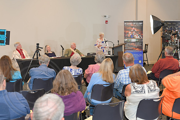 RKPhoto-2026-ATSC-CamdenEvent-073