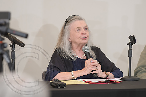 RKPhoto-2026-ATSC-CamdenEvent-075