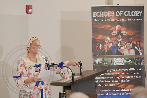 RKPhoto-2026-ATSC-CamdenEvent-074