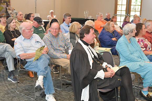 RKPhoto-2026-ATSC-CamdenEvent-077