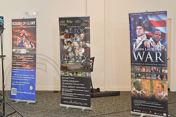 RKPhoto-2026-ATSC-CamdenEvent-078