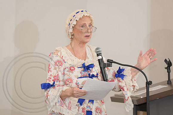 RKPhoto-2026-ATSC-CamdenEvent-067