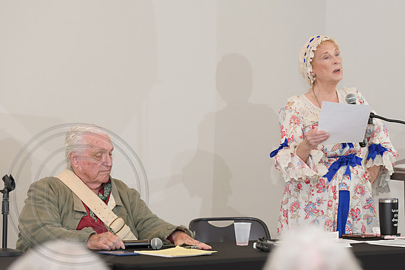 RKPhoto-2026-ATSC-CamdenEvent-083