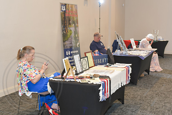 RKPhoto-2026-ATSC-CamdenEvent-081