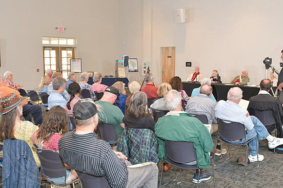 RKPhoto-2026-ATSC-CamdenEvent-080