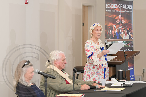 RKPhoto-2026-ATSC-CamdenEvent-084
