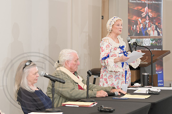 RKPhoto-2026-ATSC-CamdenEvent-086