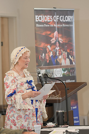 RKPhoto-2026-ATSC-CamdenEvent-085