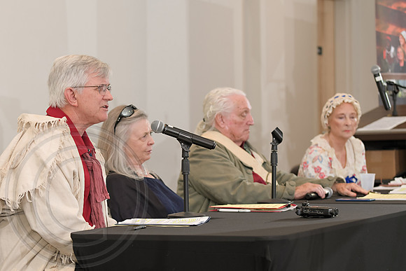 RKPhoto-2026-ATSC-CamdenEvent-088