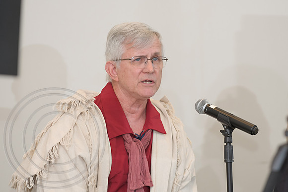 RKPhoto-2026-ATSC-CamdenEvent-089