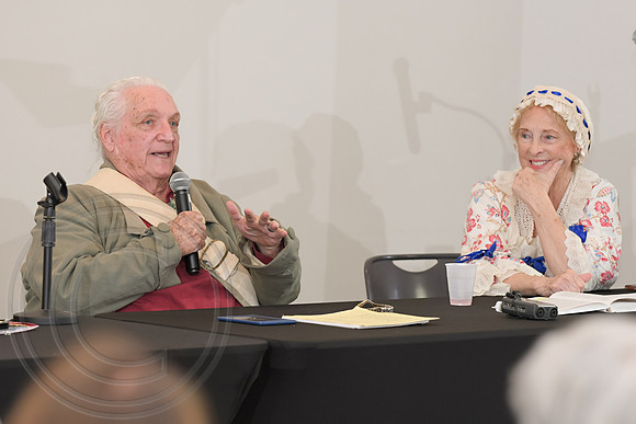 RKPhoto-2026-ATSC-CamdenEvent-092