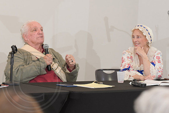 RKPhoto-2026-ATSC-CamdenEvent-093