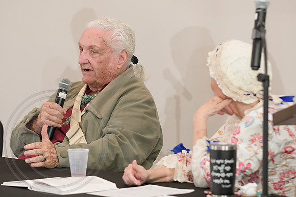 RKPhoto-2026-ATSC-CamdenEvent-091