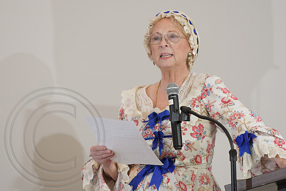 RKPhoto-2026-ATSC-CamdenEvent-098