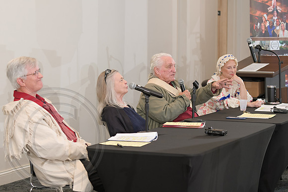 RKPhoto-2026-ATSC-CamdenEvent-095