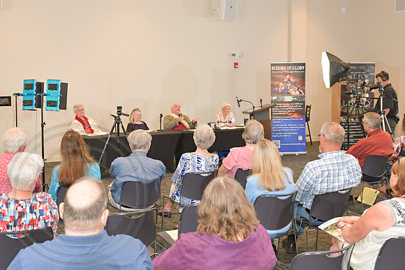 RKPhoto-2026-ATSC-CamdenEvent-096