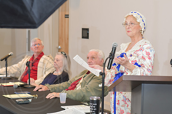 RKPhoto-2026-ATSC-CamdenEvent-099
