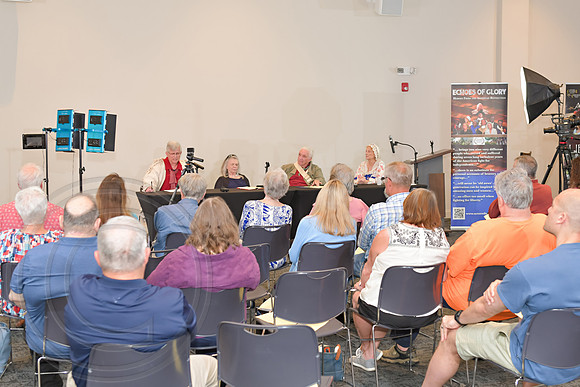 RKPhoto-2026-ATSC-CamdenEvent-103