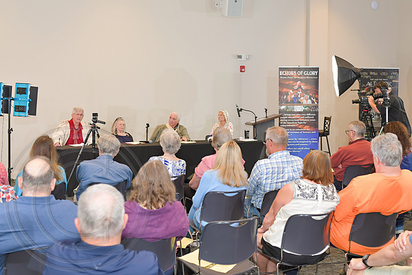 RKPhoto-2026-ATSC-CamdenEvent-104