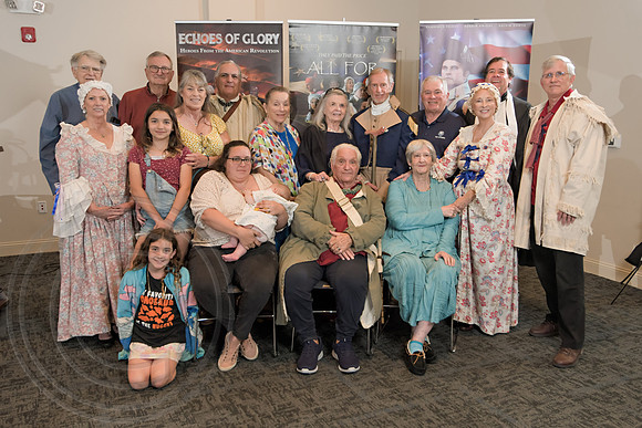RKPhoto-2026-ATSC-CamdenEvent-105