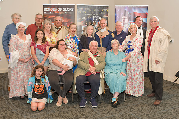 RKPhoto-2026-ATSC-CamdenEvent-106