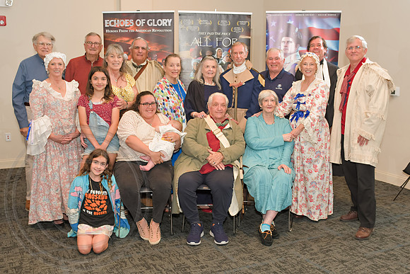 RKPhoto-2026-ATSC-CamdenEvent-108