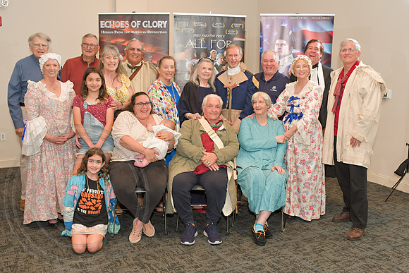RKPhoto-2026-ATSC-CamdenEvent-107