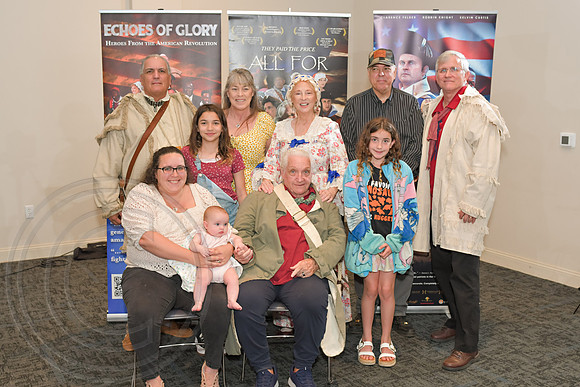 RKPhoto-2026-ATSC-CamdenEvent-109