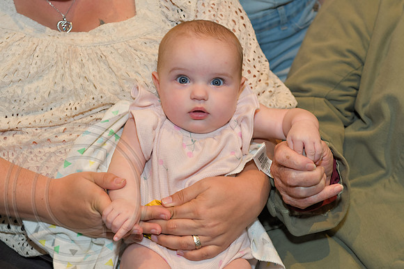 RKPhoto-2026-ATSC-CamdenEvent-111