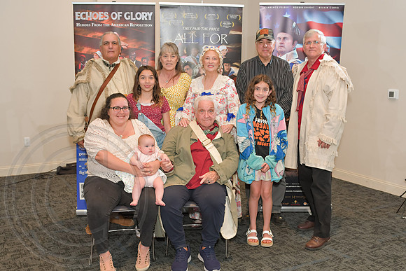 RKPhoto-2026-ATSC-CamdenEvent-110