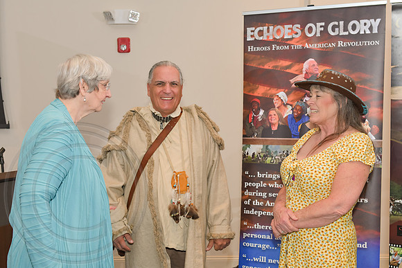 RKPhoto-2026-ATSC-CamdenEvent-112