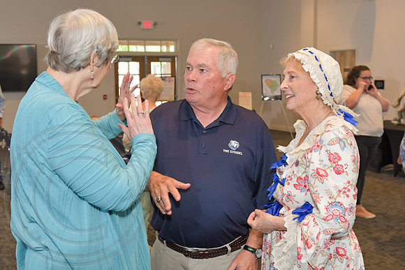 RKPhoto-2026-ATSC-CamdenEvent-114