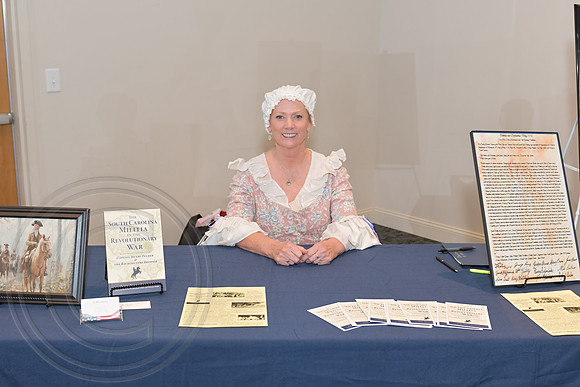 RKPhoto-2026-ATSC-CamdenEvent-116