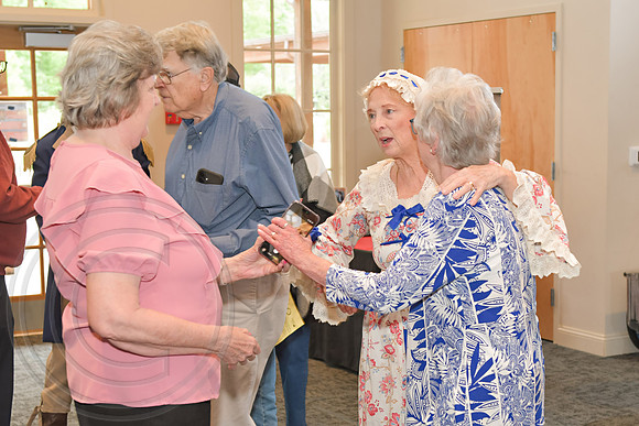 RKPhoto-2026-ATSC-CamdenEvent-117