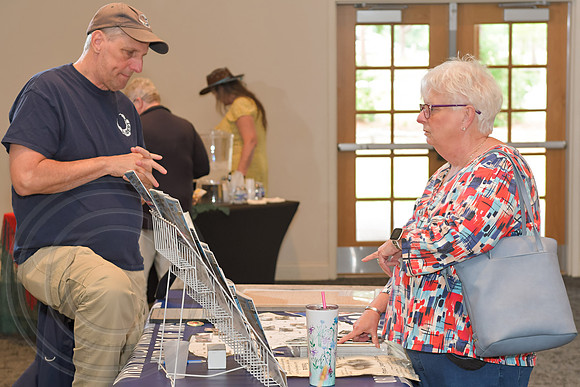 RKPhoto-2026-ATSC-CamdenEvent-120